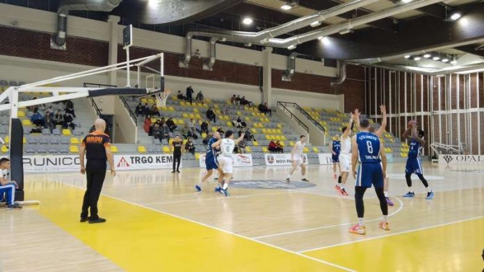 kosarkasi-dinamika-trijumfovali-protiv-novog-pazara-sa-100:85