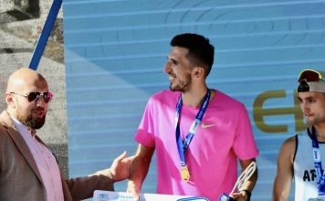 Elzan Bibić neprikosnoven na 1.500 metara – novi trijumf elzan-bibic-neprikosnoven-na-1.500-metara-–-novi-trijumf