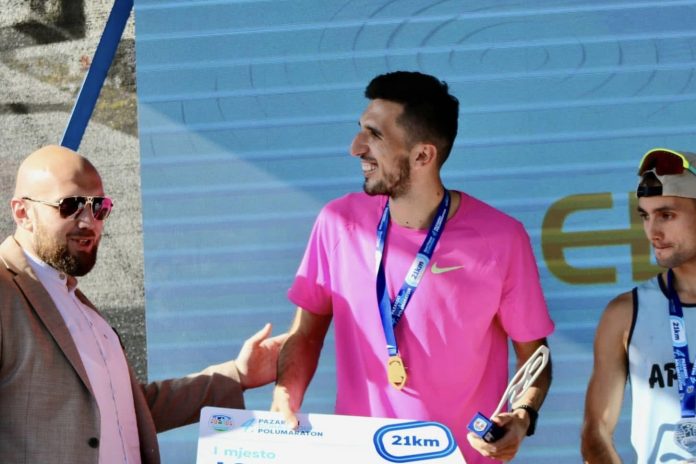 elzan-bibic-neprikosnoven-na-1.500-metara-–-novi-trijumf