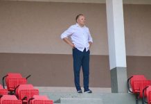 RASIM LJAJIĆ BLISTA POSLE DERBIJA! Bod koji vredi kao pet rasim-ljajic-blista-posle-derbija!-bod-koji-vredi-kao-pet