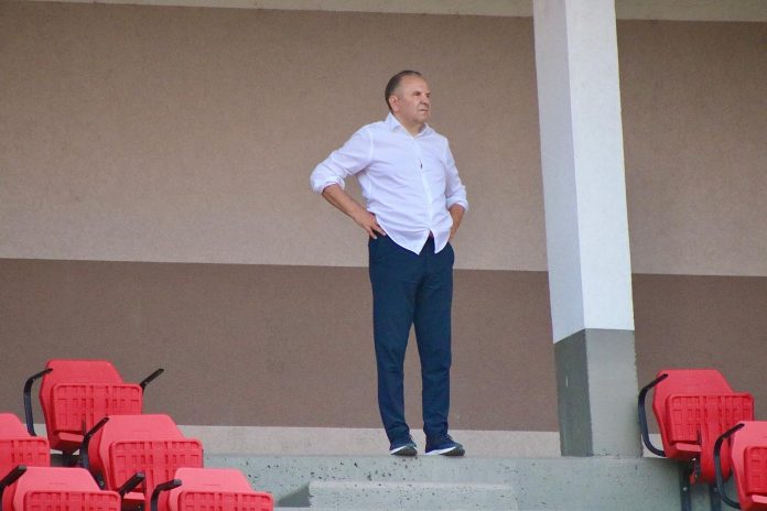 rasim-ljajic-blista-posle-derbija!-bod-koji-vredi-kao-pet