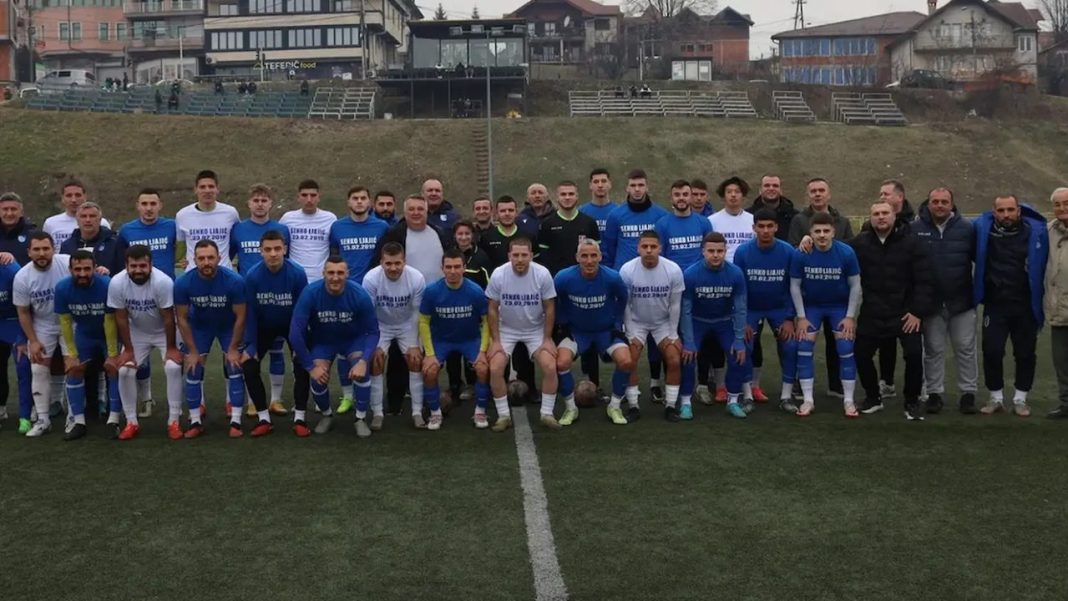 memorijalna-utakmica-u-cast-senada-ljajica:-josanica-pobedila-berane