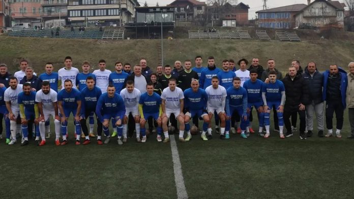 memorijalna-utakmica-u-cast-senada-ljajica:-josanica-pobedila-berane