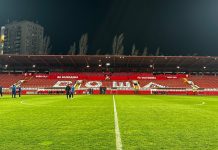 Smene na „Karađorđu“: Marko Jovanović se povlači, Lalatović ostaje smene-na-„karadjordju“:-marko-jovanovic-se-povlaci,-lalatovic-ostaje