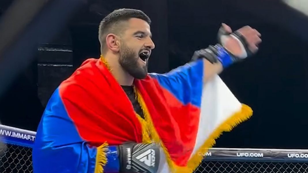 jos-jedno-zlato!-dzevad-baltic-pobedio-u-finalu-teske-kategorije-–-impresivna-zavrsnica