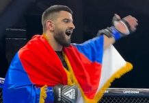 JOŠ JEDNO ZLATO! Dževad Baltić pobedio u finalu teške kategorije – impresivna završnica jos-jedno-zlato!-dzevad-baltic-pobedio-u-finalu-teske-kategorije-–-impresivna-zavrsnica