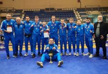 DOMINACIJA U ČAČKU! Bokseri Novog Pazara najuspešniji dominacija-u-cacku!-bokseri-novog-pazara-najuspesniji