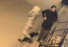 Privedeni osumnjičeni za krađu u Novom Pazaru privedeni-osumnjiceni-za-kradju-u-novom-pazaru