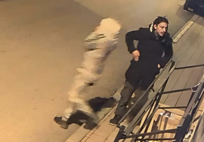 privedeni-osumnjiceni-za-kradju-u-novom-pazaru