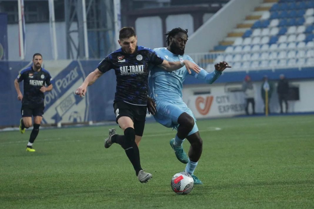 brzi-preokret-novog-pazara-za-pobedu-nad-tsc-om