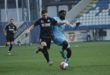 Brzi preokret Novog Pazara za pobedu nad TSC-om brzi-preokret-novog-pazara-za-pobedu-nad-tsc-om