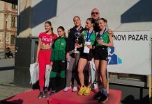 26. Ramazanska ulična trka: Na tronu Gutić i Mehmedović 26.-ramazanska-ulicna-trka:-na-tronu-gutic-i-mehmedovic