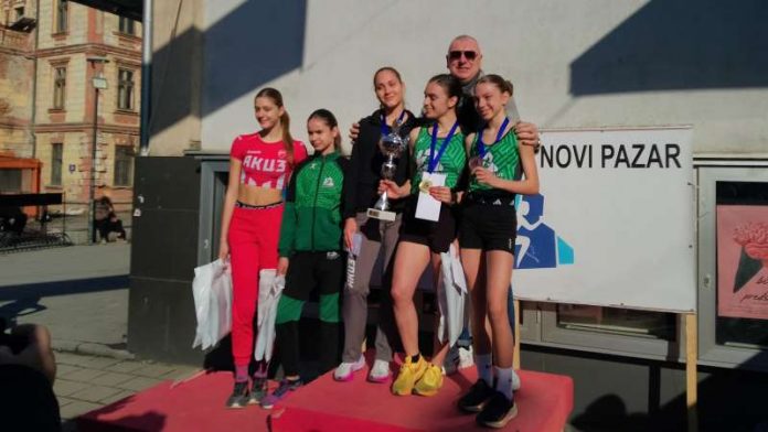 26.-ramazanska-ulicna-trka:-na-tronu-gutic-i-mehmedovic