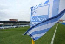 Fudbaleri Radničkog iz Kragujevca pobedili Novi Pazar u 25. kolu Superlige Srbije fudbaleri-radnickog-iz-kragujevca-pobedili-novi-pazar-u-25.-kolu-superlige-srbije