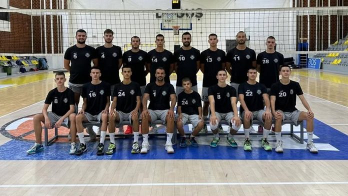 odbojkasi-novog-pazara-docekuju-smederevo