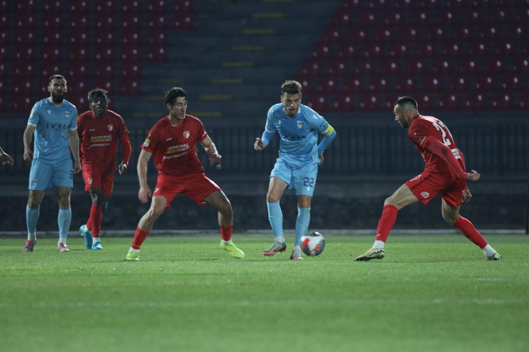 radnicki-1923-savladao-novi-pazar-u-kragujevcu