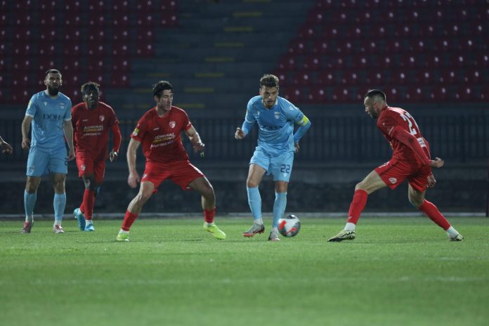 radnicki-1923-savladao-novi-pazar-u-kragujevcu