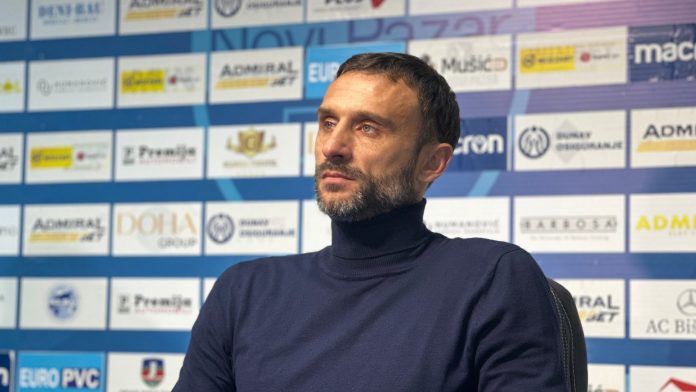 jovan-damjanovic-napustio-tsc:-razmimoilazenje-u-ciljevima-kluba-i-trenera