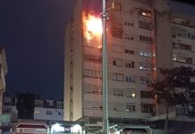 Punjač za telefon izazvao vatrenu stihiju? Veliki požar izbio u stanu punjac-za-telefon-izazvao-vatrenu-stihiju?-veliki-pozar-izbio-u-stanu