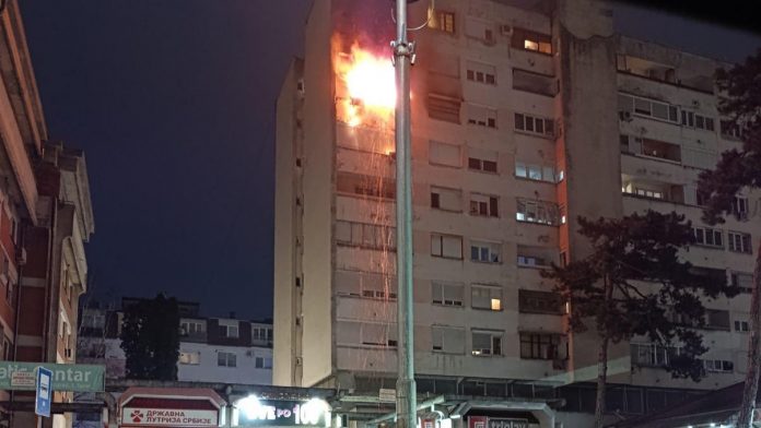 punjac-za-telefon-izazvao-vatrenu-stihiju?-veliki-pozar-izbio-u-stanu