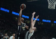 Košarkaši Partizana ubedljivo savladali Baskoniju i napravili veliki korak ka plej-ofu kosarkasi-partizana-ubedljivo-savladali-baskoniju-i-napravili-veliki-korak-ka-plej-ofu