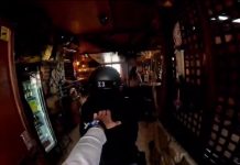 (Video) NOVA HAPŠENJA! Slobode lišeno 11 osoba, zaplenjena veća količina droge (video)-nova-hapsenja!-slobode-liseno-11-osoba,-zaplenjena-veca-kolicina-droge