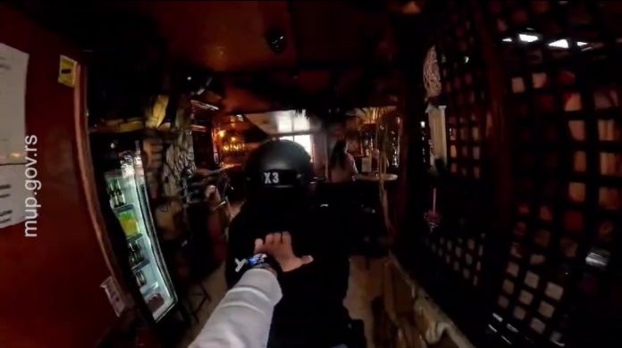 (video)-nova-hapsenja!-slobode-liseno-11-osoba,-zaplenjena-veca-kolicina-droge