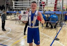 Bokseri Novog Pazara poraženi od Radničkog, pobedili Vanić i Mihajlović bokseri-novog-pazara-porazeni-od-radnickog,-pobedili-vanic-i-mihajlovic