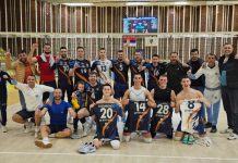 Odbojkaši Novog Pazara slavili protiv Smedereva odbojkasi-novog-pazara-slavili-protiv-smedereva