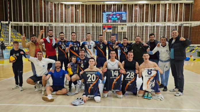 odbojkasi-novog-pazara-slavili-protiv-smedereva