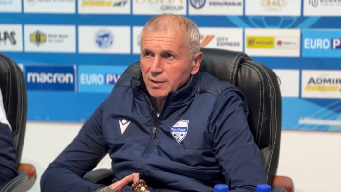 novi-pazar-docekuje-napredak-–-gacinovic-ocekuje-cvrst-mec