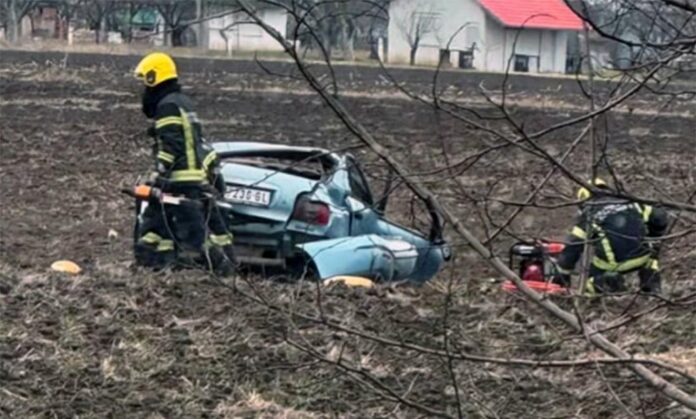 oglasio-se-mup-i-saopstio-detalje:-preminula-beba-povredjena-u-stravicnoj-nesreci oglasio-se-mup-i-saopstio-detalje:-preminula-beba-povredjena-u-stravicnoj-nesreci