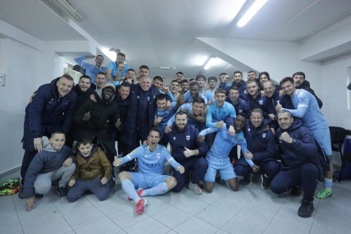 ljajic-komandovao-sredinom-terena,-pazarci-bez-problema-savladali-napredak