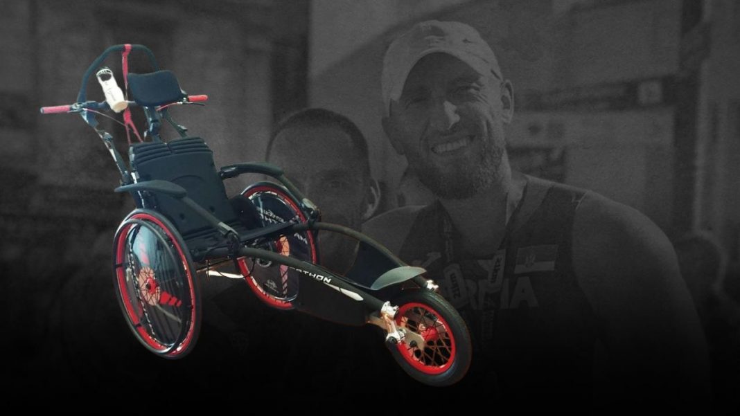 zajedno-do-cilja:-humanitarna-akcija-za-sportska-invalidska-kolica