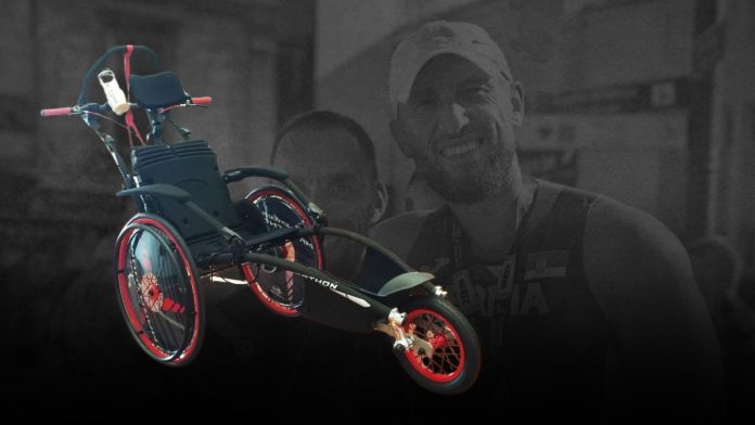 zajedno-do-cilja:-humanitarna-akcija-za-sportska-invalidska-kolica