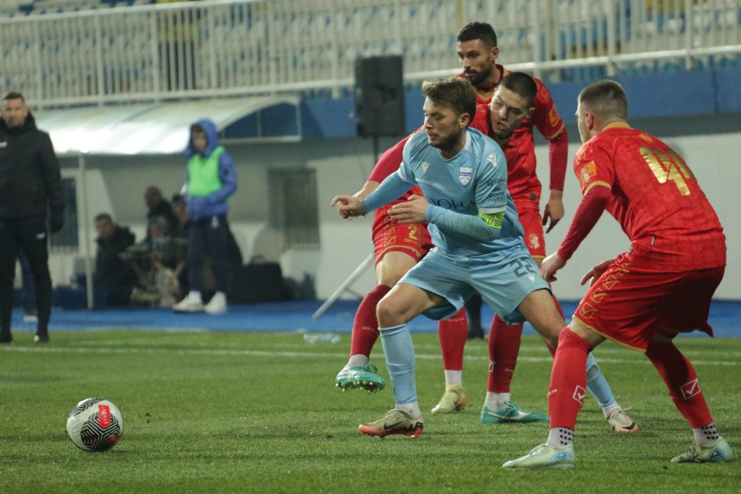 tezak-zadatak-za-novi-pazar-–-bez-ljajica-protiv-partizana