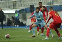 Težak zadatak za Novi Pazar – bez Ljajića protiv Partizana tezak-zadatak-za-novi-pazar-–-bez-ljajica-protiv-partizana