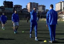 Jošanica gostuje Slogi: Spremni za nastavak sezone josanica-gostuje-slogi:-spremni-za-nastavak-sezone