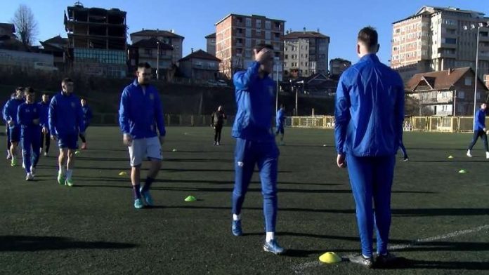 josanica-gostuje-slogi:-spremni-za-nastavak-sezone