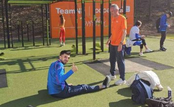 Bibić i Sinančević u borbi za medalje na Evropskom dvoranskom prvenstvu bibic-i-sinancevic-u-borbi-za-medalje-na-evropskom-dvoranskom-prvenstvu