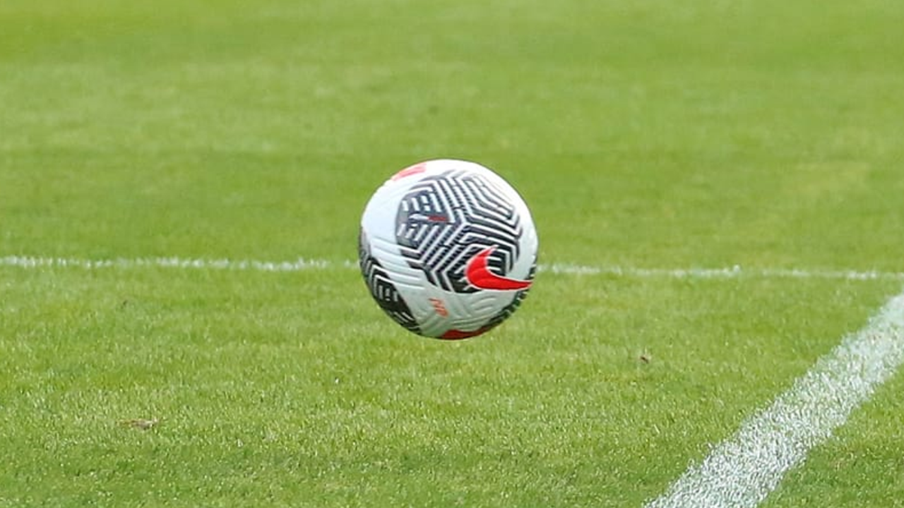 super-liga-srbije:-27.-kolo-na-programu,-novi-pazar-gostuje-partizanu