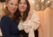 Majka Sanela i ćerka IZGORJELE U AUTOMOBILU NAKON SUDARA SA PIJANIM VOZAČEM majka-sanela-i-cerka-izgorjele-u-automobilu-nakon-sudara-sa-pijanim-vozacem