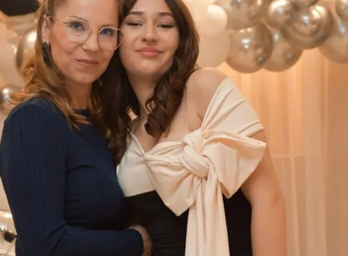 majka-sanela-i-cerka-izgorjele-u-automobilu-nakon-sudara-sa-pijanim-vozacem majka-sanela-i-cerka-izgorjele-u-automobilu-nakon-sudara-sa-pijanim-vozacem