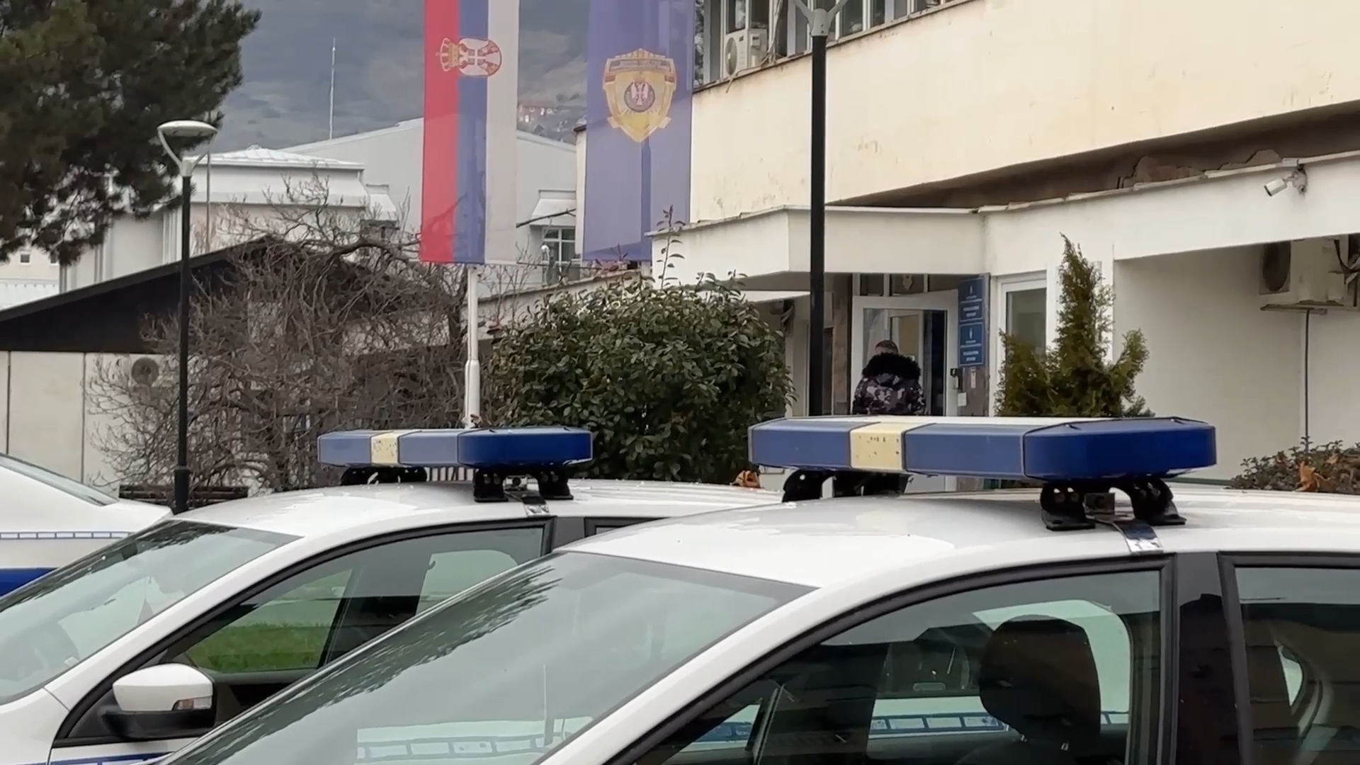 podneta-krivicna-prijava-protiv-osumnjicenog-za-uklanjanje-spomen-ploce-u-novom-pazaru