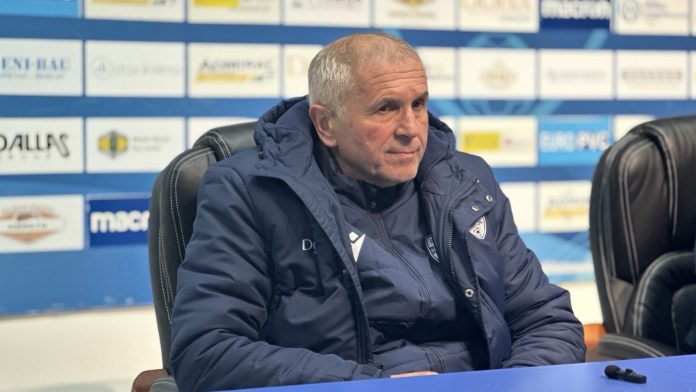 novi-pazar-oslabljen-protiv-partizana,-ali-gacinovic-porucuje:-“verujem-u-ove-momke!”