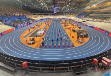 Apeldorn 2025: Bibić bez finala na 3.000 metara apeldorn-2025:-bibic-bez-finala-na-3.000-metara