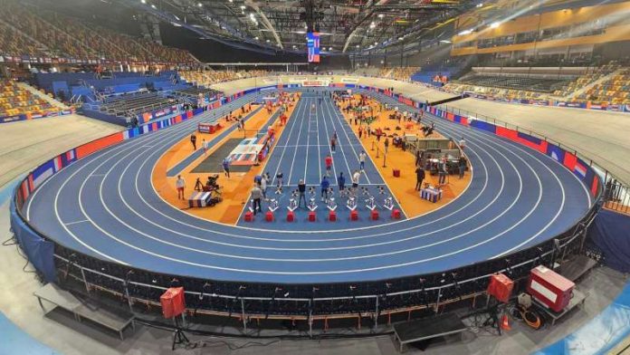 apeldorn-2025:-bibic-bez-finala-na-3.000-metara