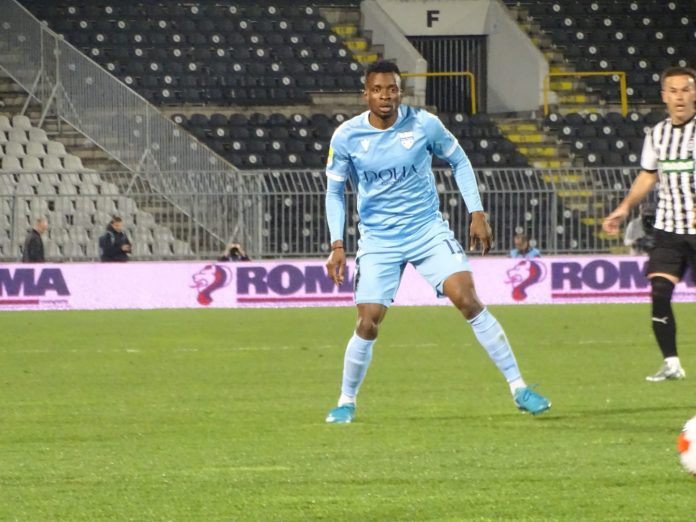 partizan-vodi-protiv-novog-pazara-na-poluvremenu partizan-vodi-protiv-novog-pazara-na-poluvremenu