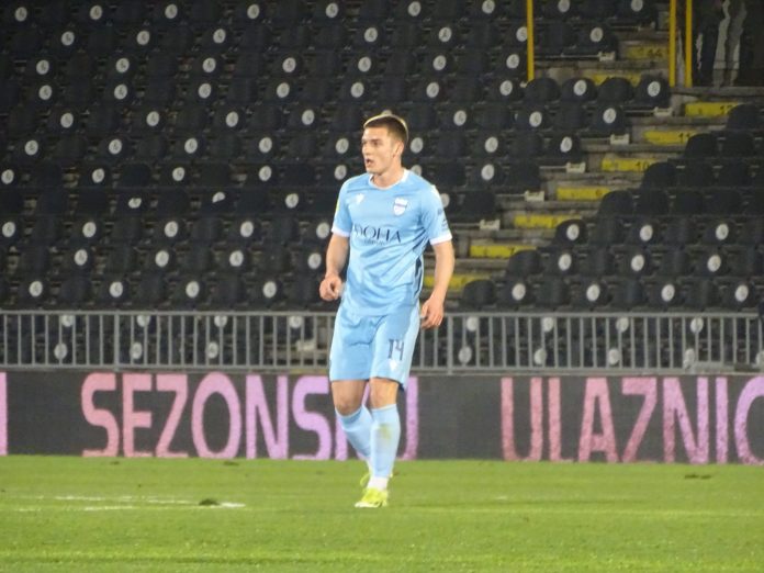 pazarci-bez-kapitena,-ali-sa-srcem-–-nedostajalo-malo-za-cudo-protiv-partizana!