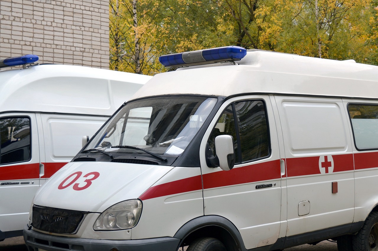 tragedija-u-sarajevu!-dete-(4)-preminulo-nakon-stravicnog-pada-s-balkona